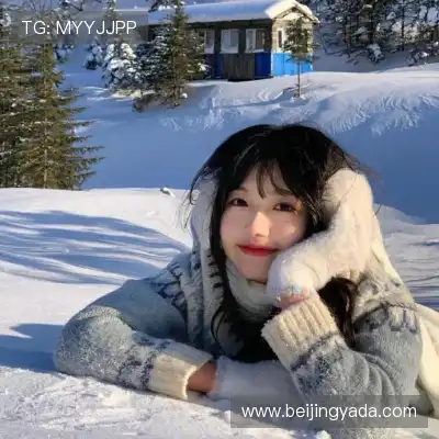 焦煊渊