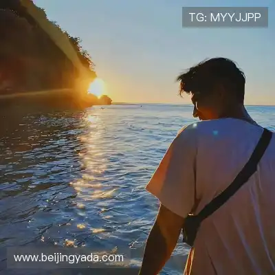 邱蕙瑶